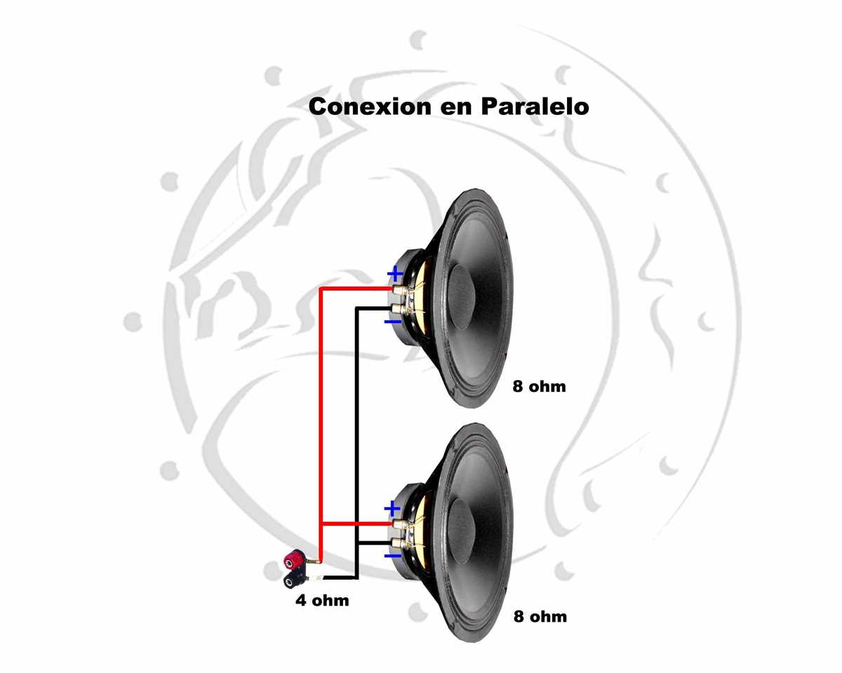 Choosing the Right Subwoofer