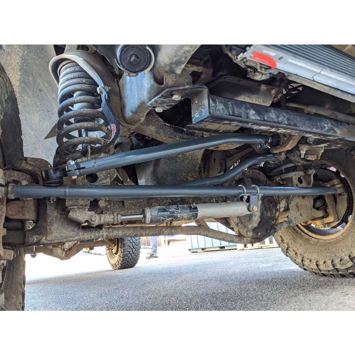 front suspension dodge ram 2500 front end diagram