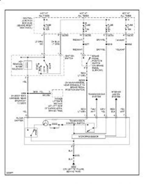 Step-by-Step Wiring Installation Guide