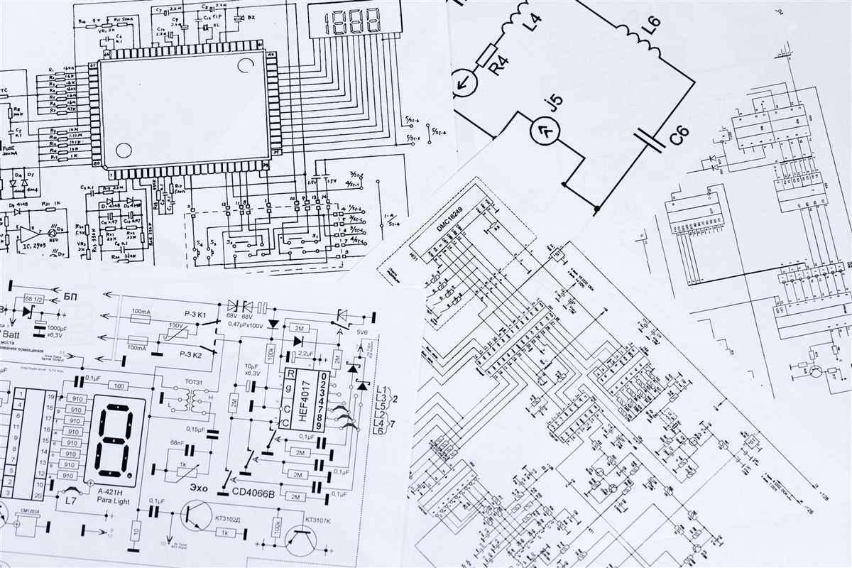 Enhancing troubleshooting and understanding