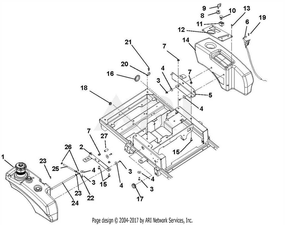 Where to Buy GE Triton XL Parts and Accessories