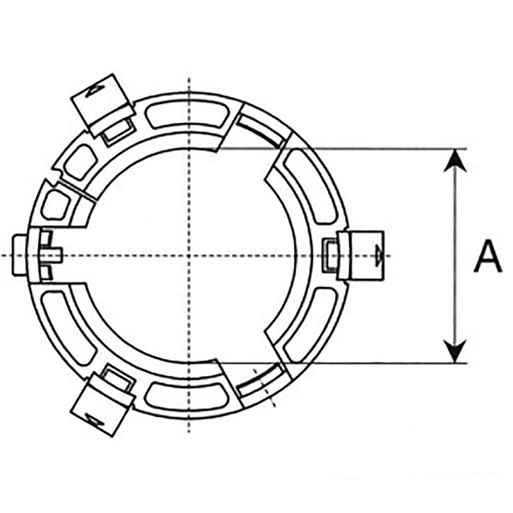 Where to Buy Affordable and High-Quality New Holland 617 Disc Mower Parts