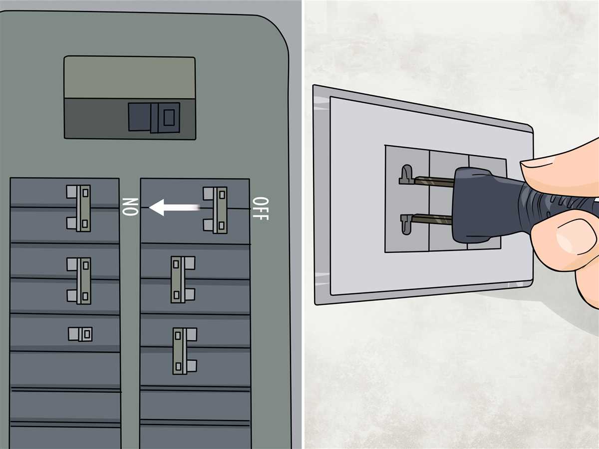 Troubleshooting Common Wiring Problems