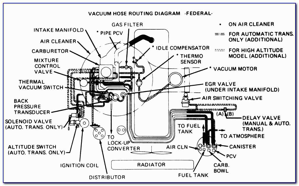 Tools and Materials Needed: