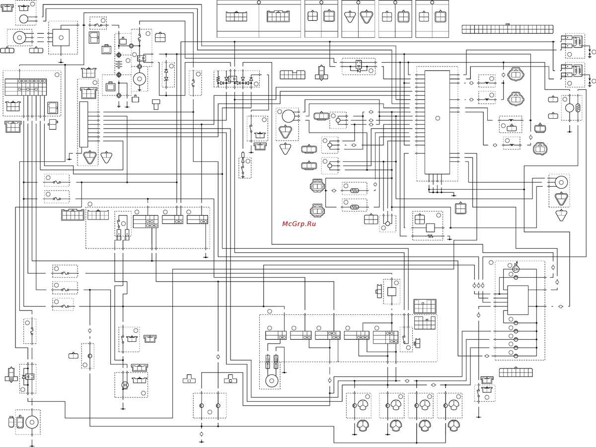 Over time, the original wiring harness on a 22re engine can become damaged or worn out, leading to electrical problems and engine performance issues. That's where a new wiring harness comes in. Upgrading to a high-quality aftermarket wiring harness can not only ensure proper electrical connections but also improve overall engine performance.