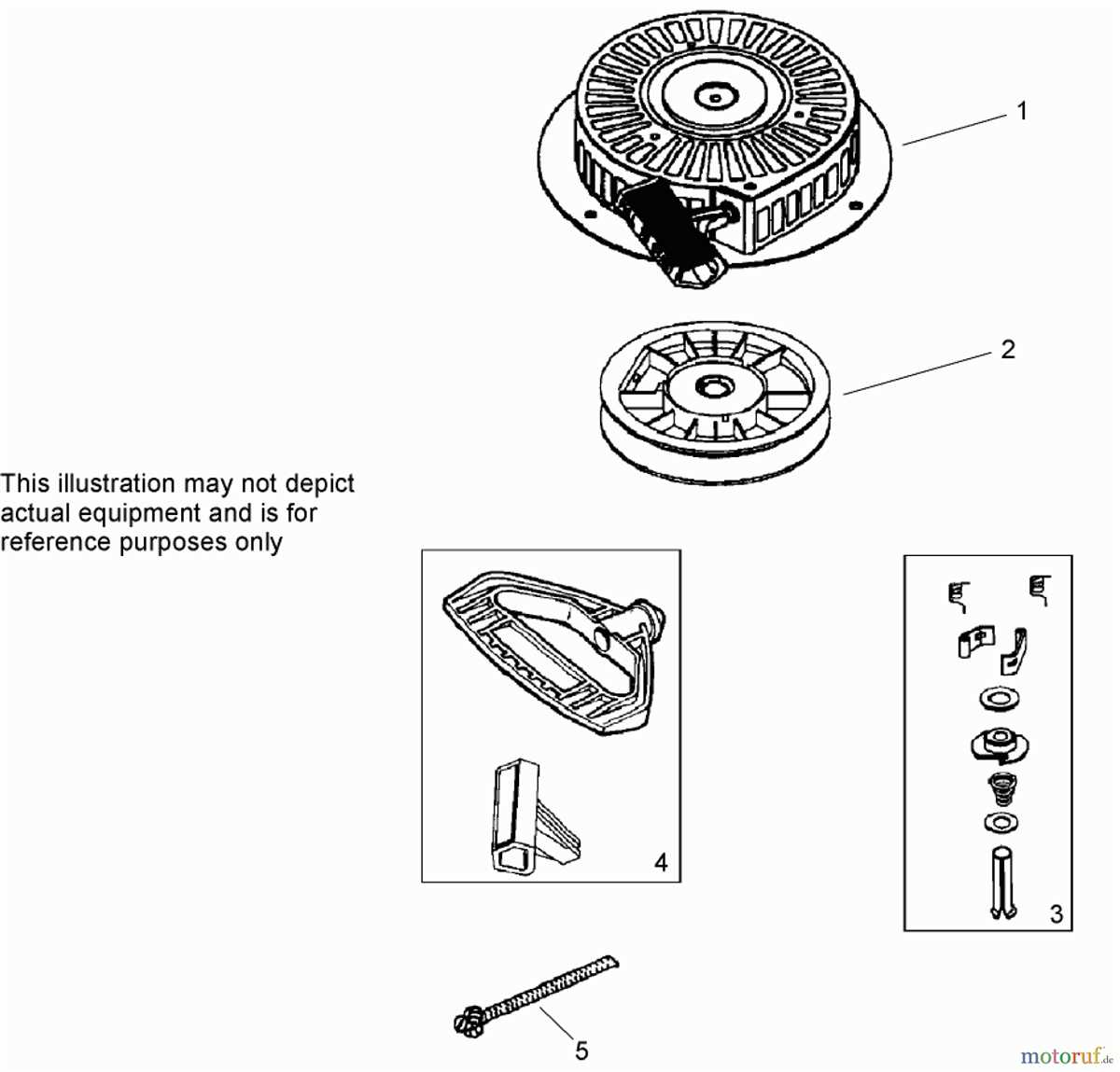 2. Spark Plug