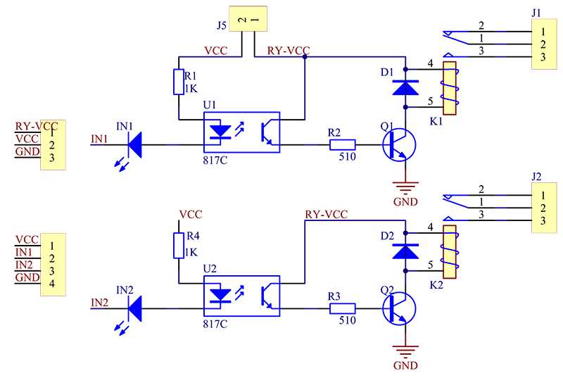 4. Check for Interference