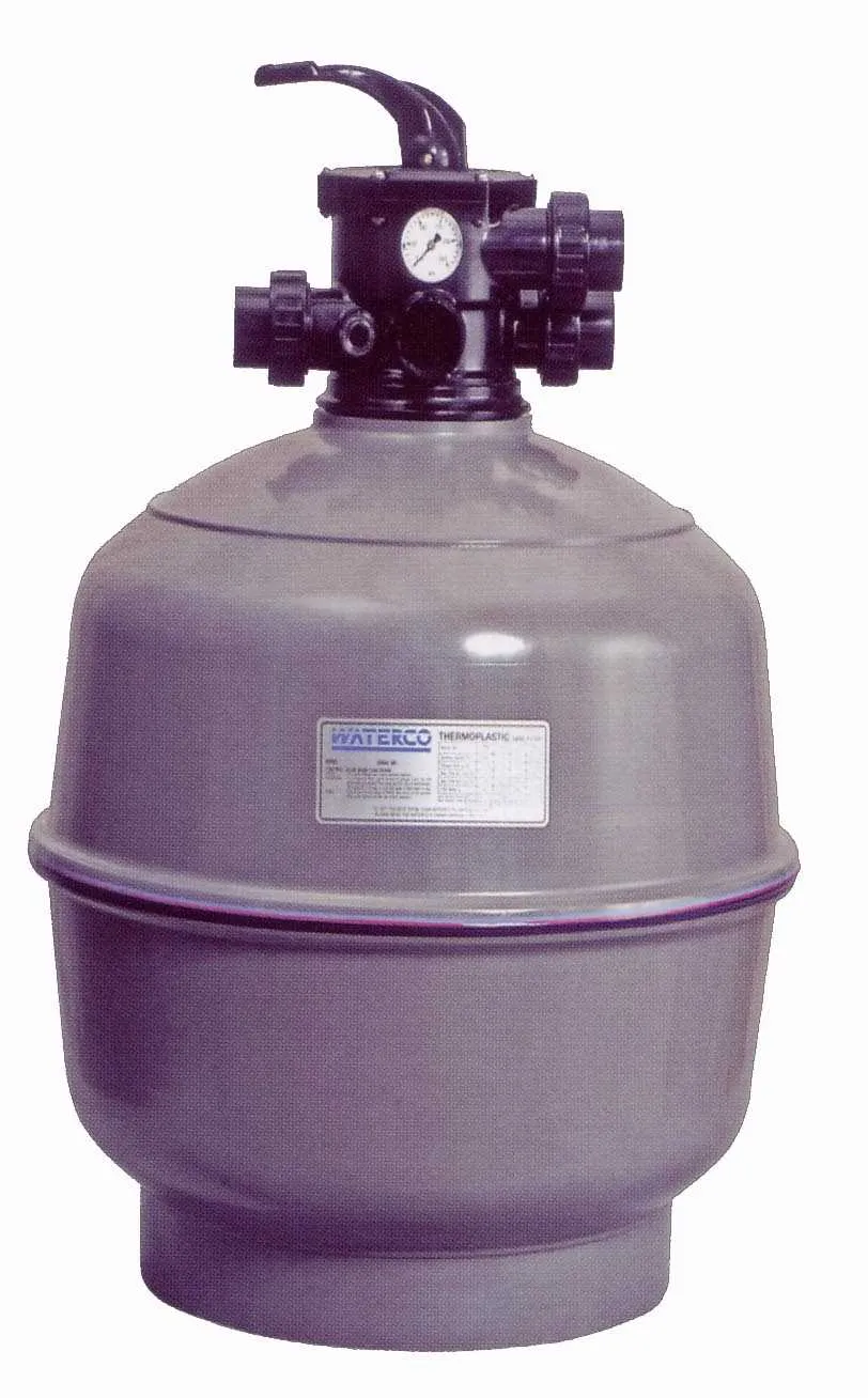 waterco t500 parts diagram