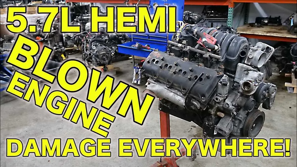 5.7 hemi engine parts diagram