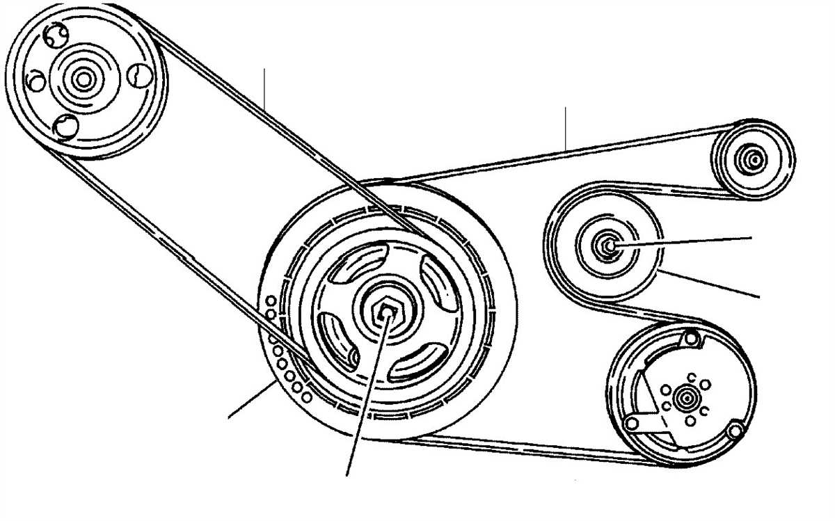 Step 4: Inspect the Belt and Pulleys