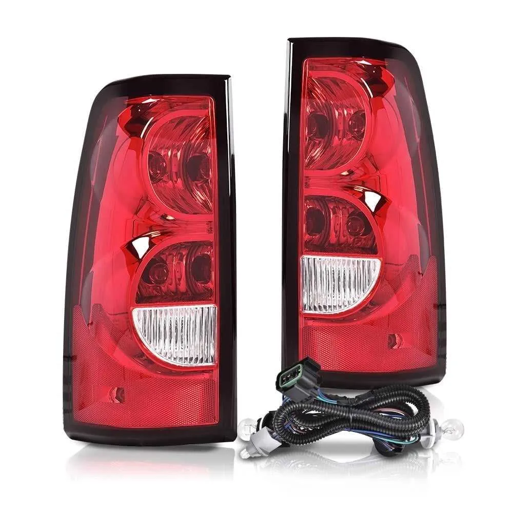 2012 silverado 3500 rear lighting plug wiring diagram