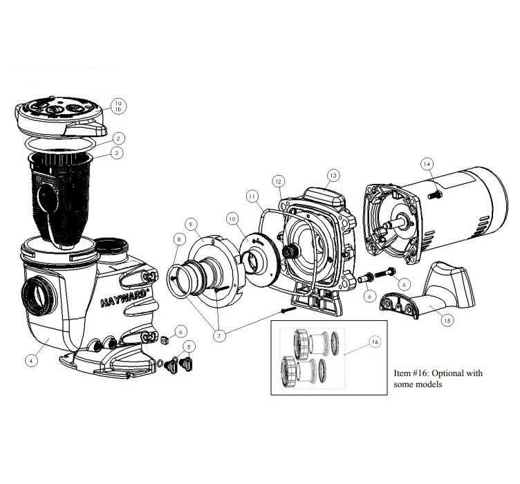 1. Incorrect Wiring Connections