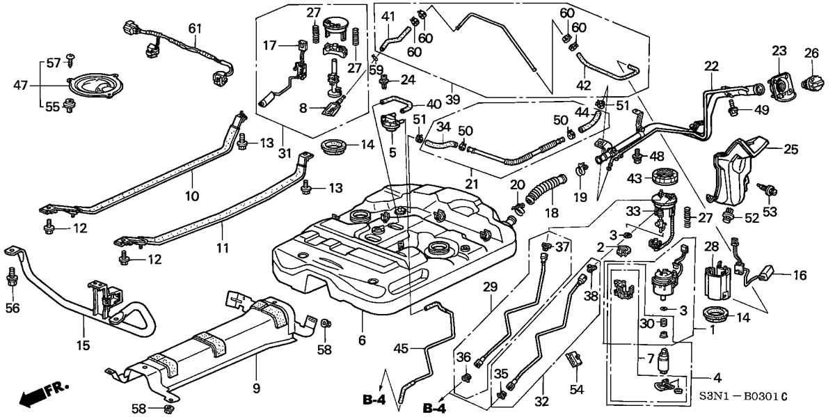 5. Oxygen Sensors