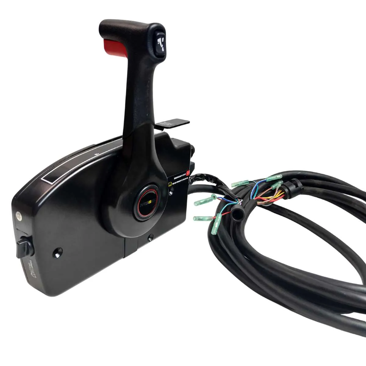 how to remove quicksilver throttle control wiring diagram