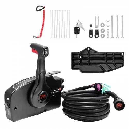 how to remove quicksilver throttle control wiring diagram