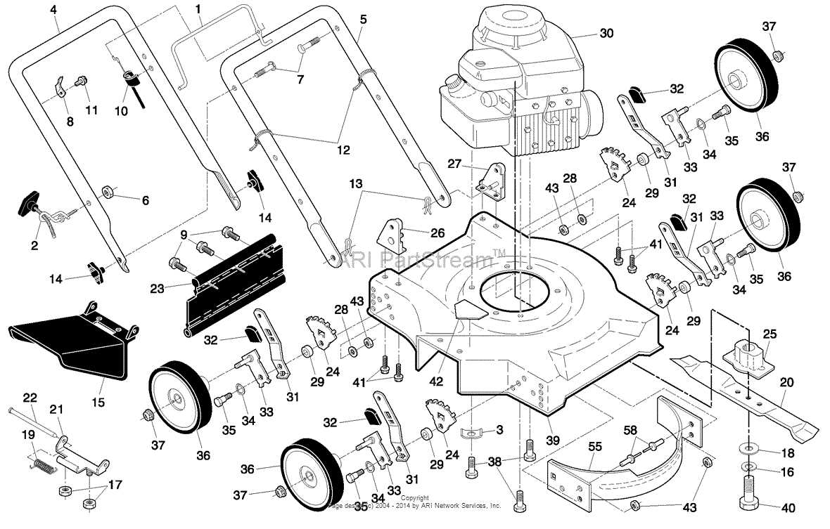 1. Dead Battery: