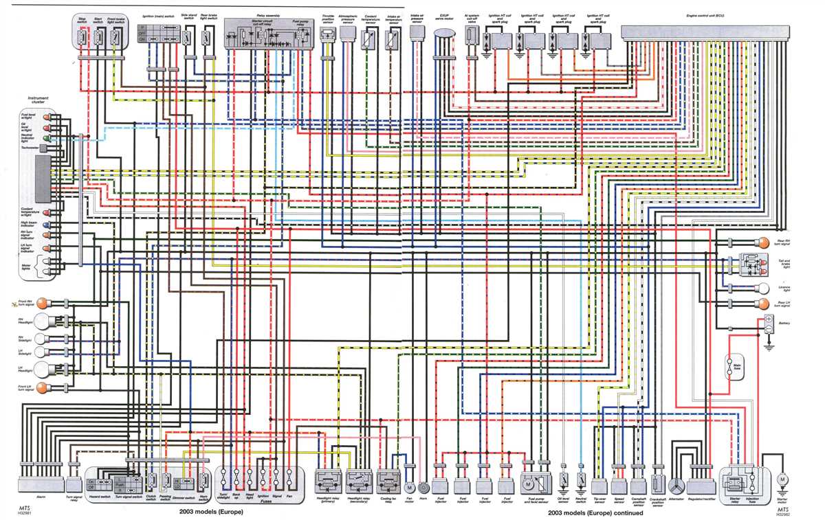 Components of the Onan 5.5hgjab Wiring Diagram