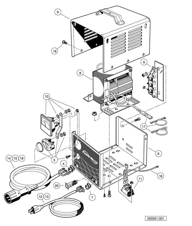 Club car ds electrical schematic