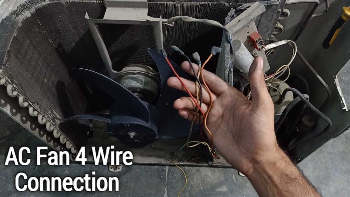 Common Wiring Mistakes to Avoid