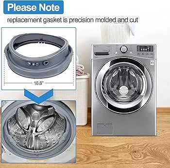 lg washer wm8000hwa parts diagram