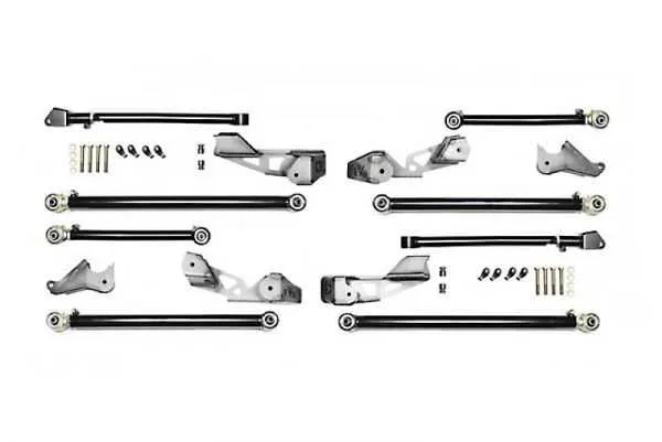 jeep wrangler suspension parts diagram