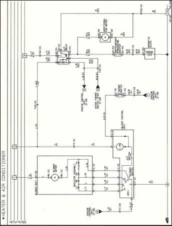 jim ellis mazda nc mx 5 colling system diagram