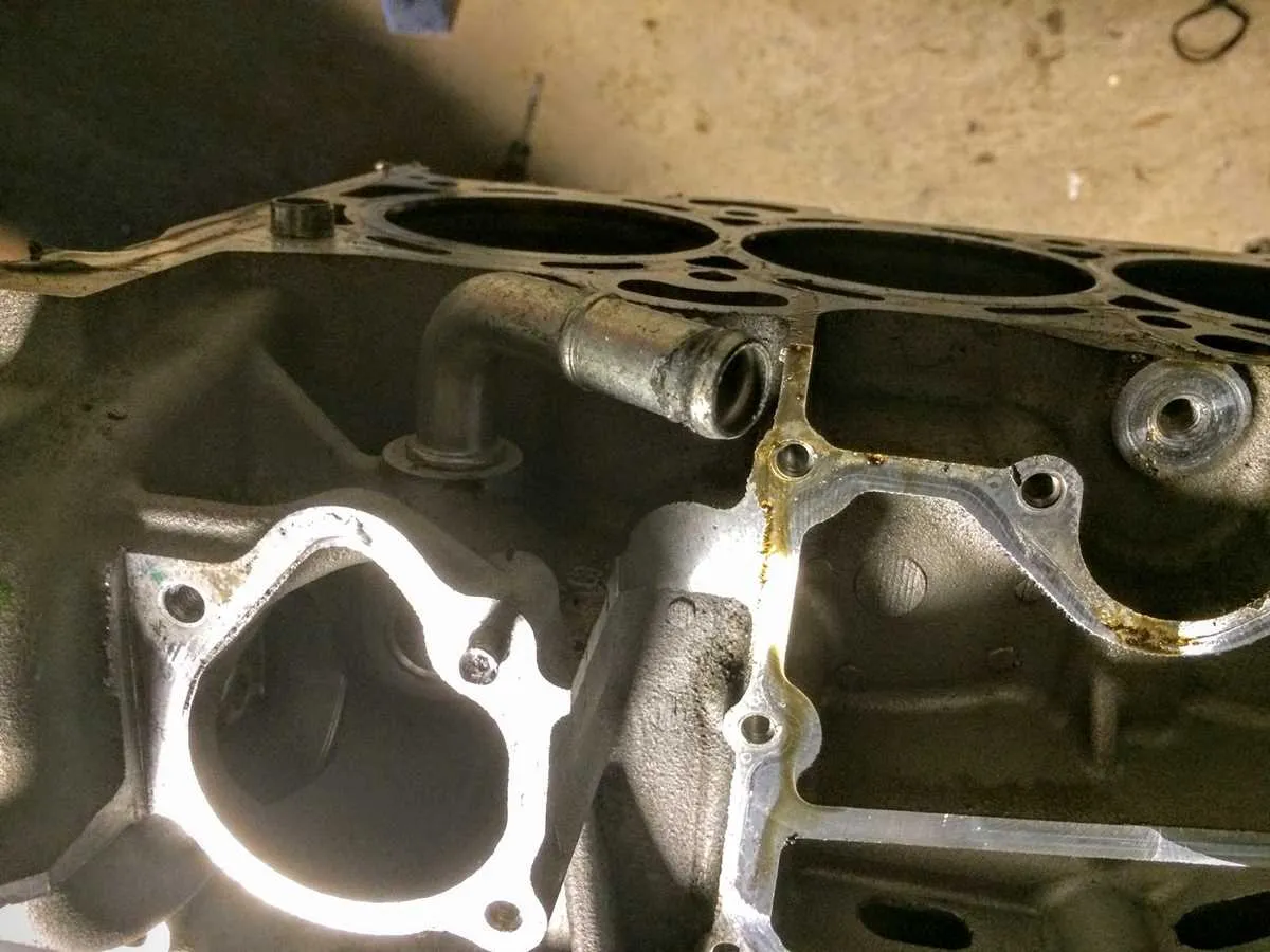 jim ellis mazda nc mx 5 colling system diagram