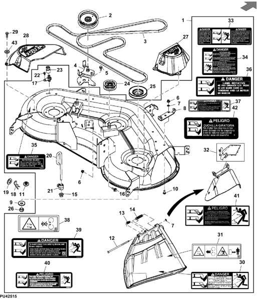 Tools and Materials Needed