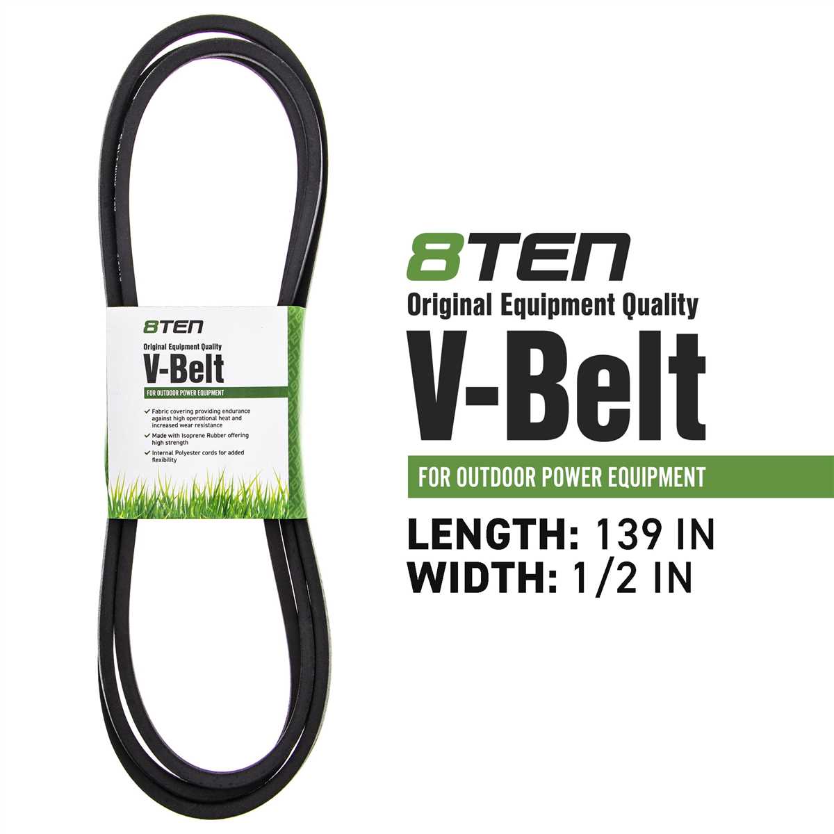 Overview of the John Deere Z925A Belt Diagram