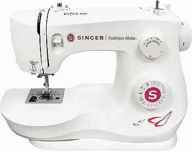 Singer fashion mate 257 parts diagram