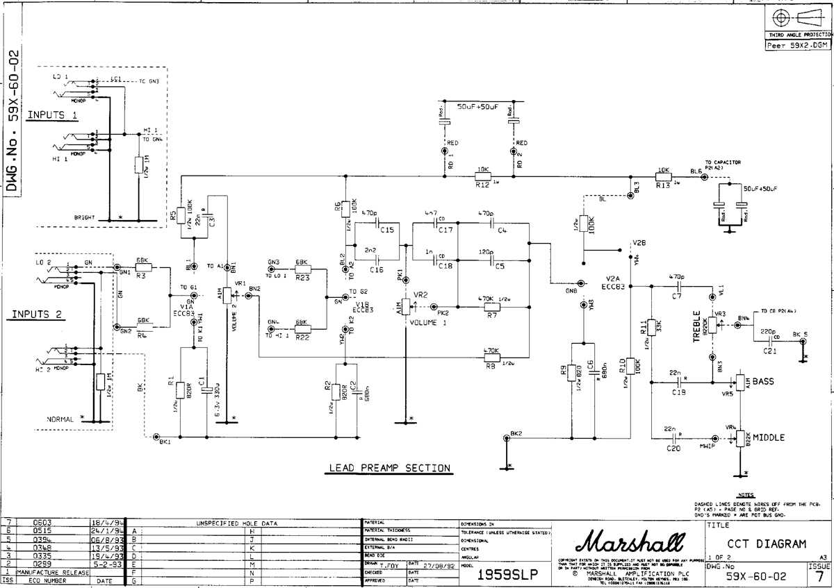 2. Keep the Amplifier Well-Ventilated