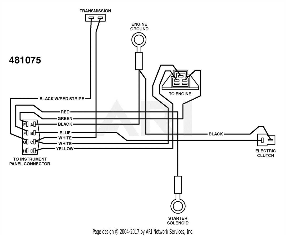 5. Air Filter