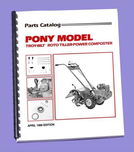 Diagnosing Common Troy Bilt Edger Belt Problems