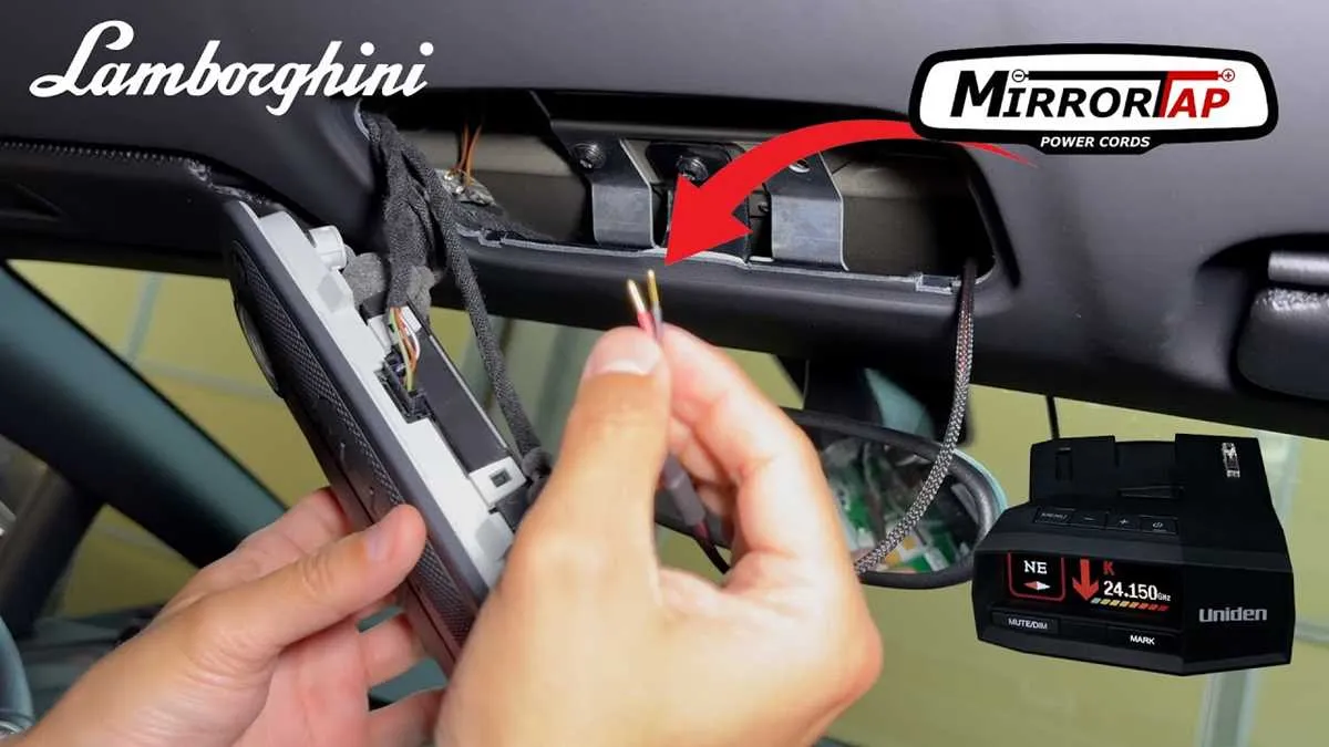 lamborghini huracan wiring diagrams