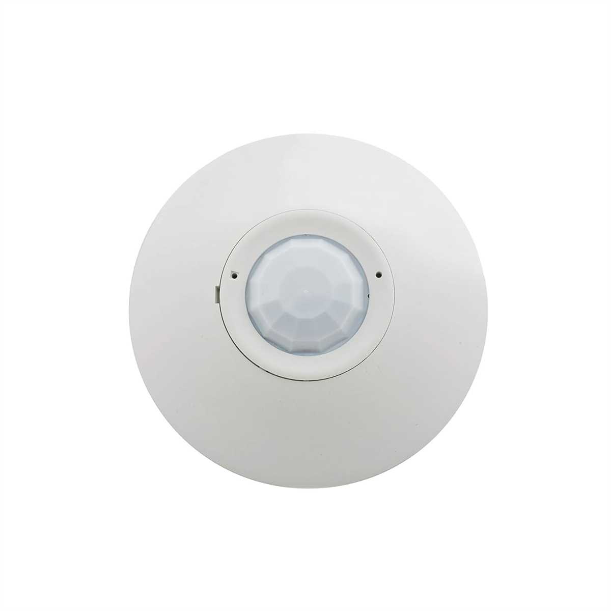 Leviton Wireless Occupancy Sensor