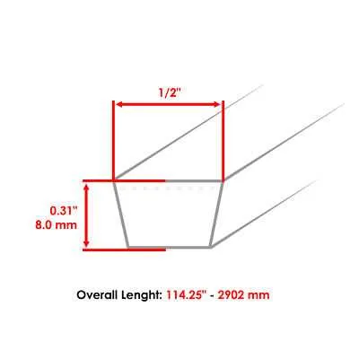 john deere lt155 belt diagram