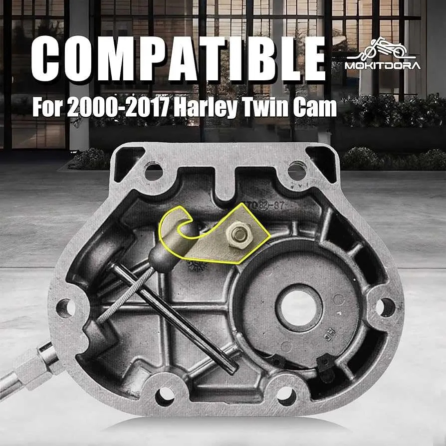 2009 harley fxstc clutch assy diagram