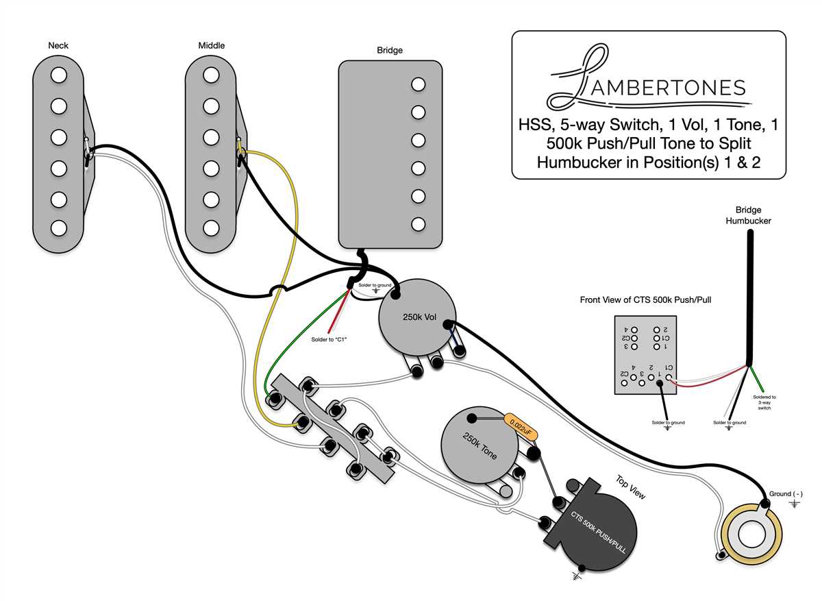 2. Inconsistent pickup selection