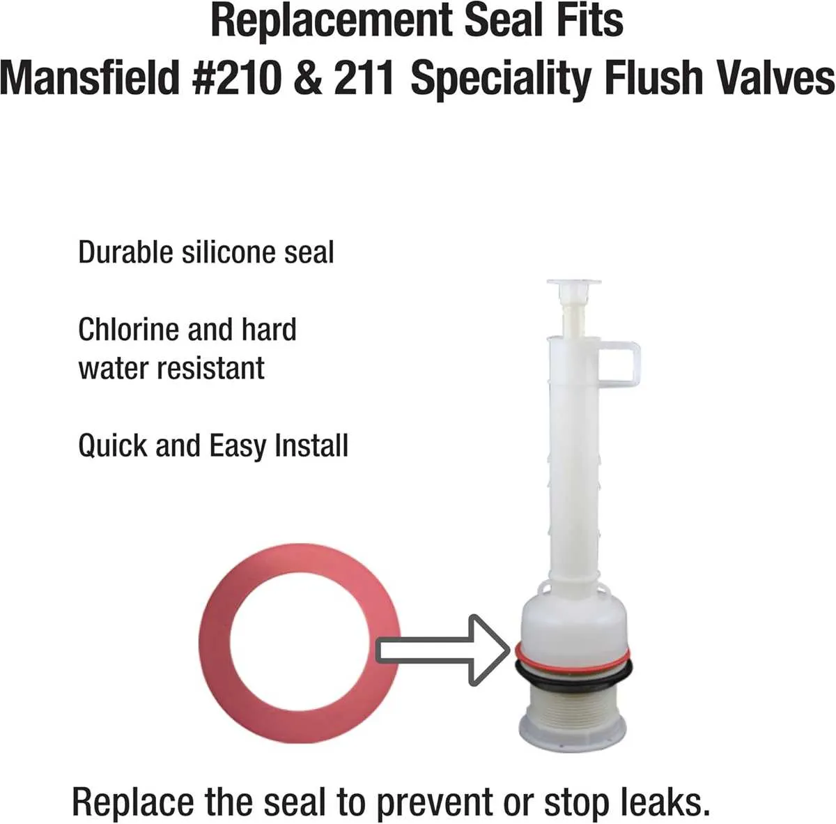 mansfield toilet parts diagram