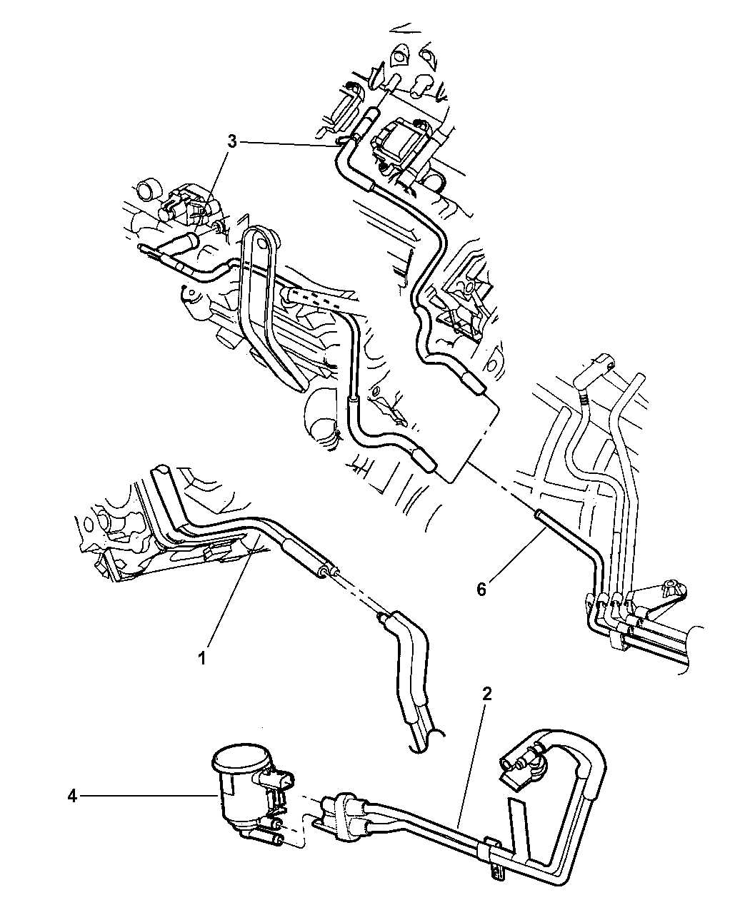 Tips for Choosing the Right Engine Wiring Harness for your Dodge Magnum