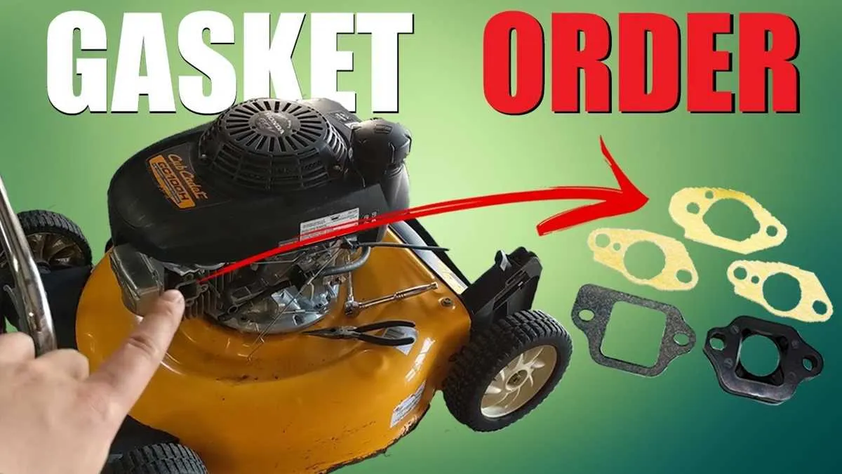 carburetor diagram for honda gcv160