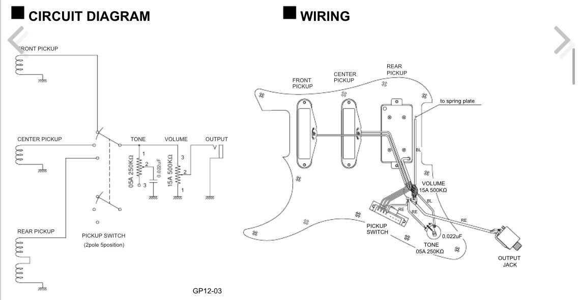 Step-by-Step Guide to Wiring an Atlas Jack Plate