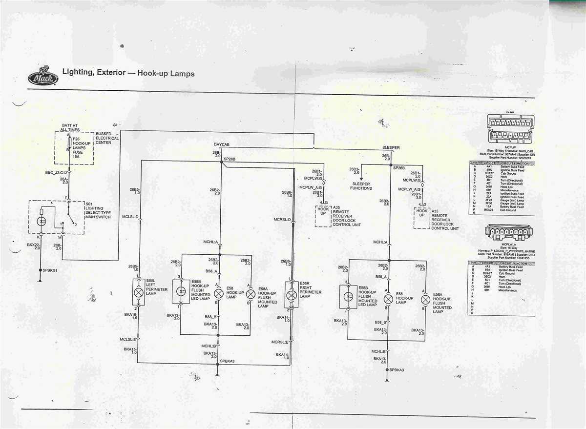 Troubleshooting Electrical Issues