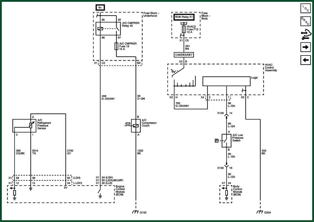 The Importance of Trailer Brake Wiring