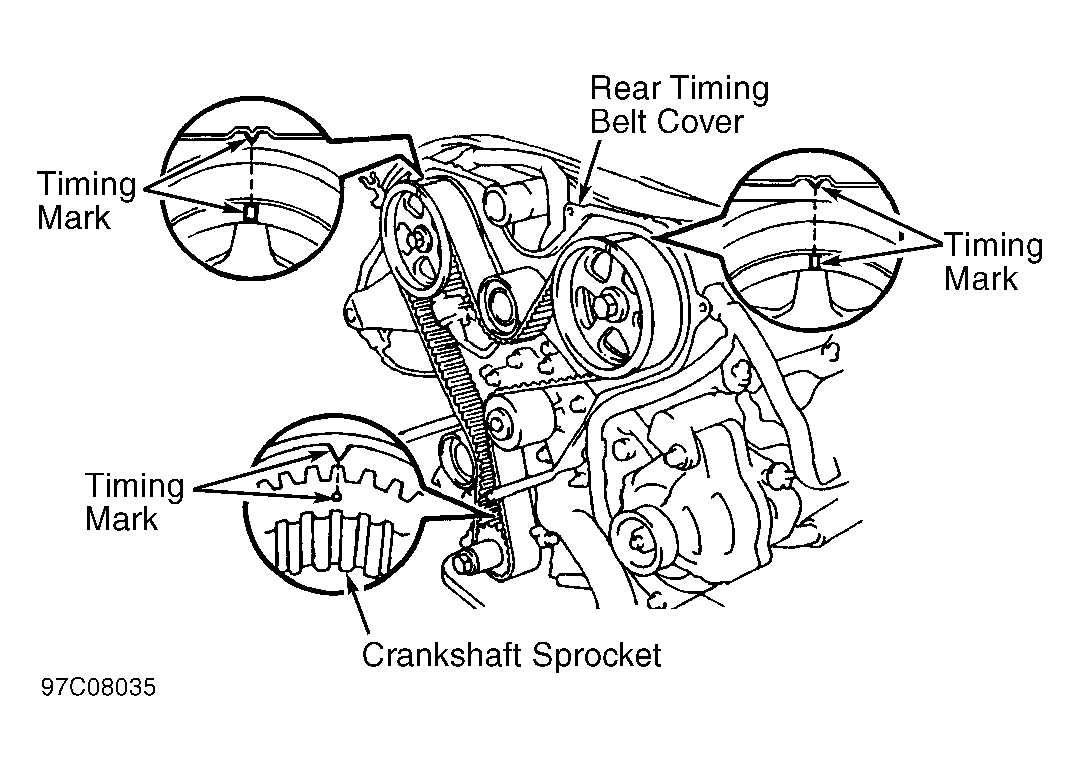 Common Belt Problems in Toyota Tacoma and How to Troubleshoot Them