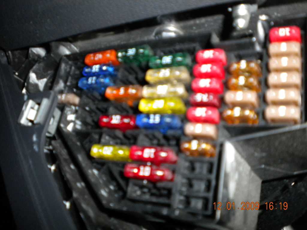 2004 vw jetta fuse diagram