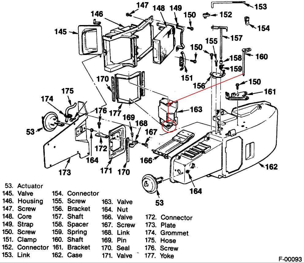 What is a Vacuum System?