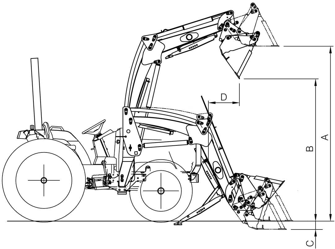 6. Double-check the part number