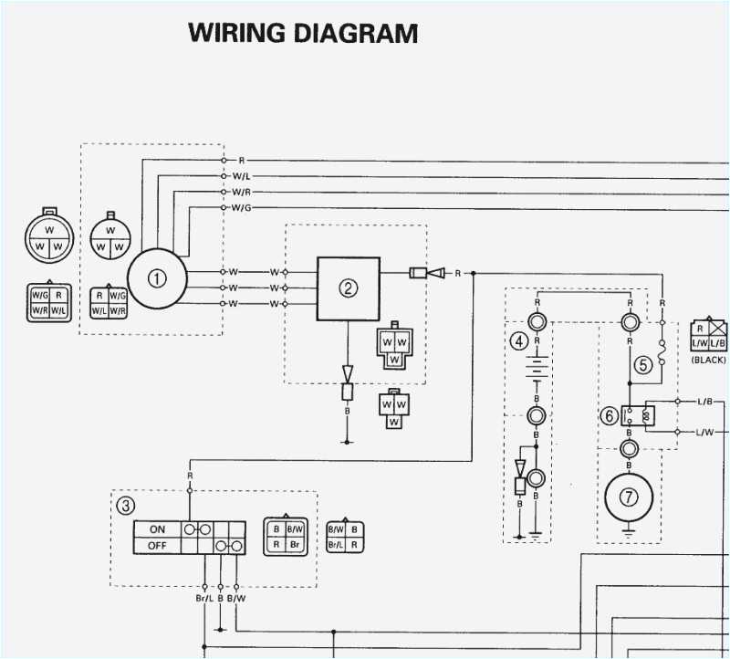 Components of the Electrical System