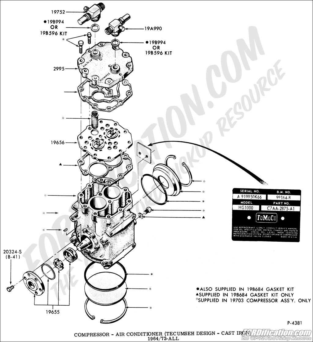 Step 5: Connect the Wires